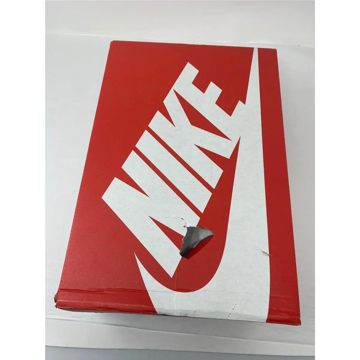 Nike shoes - Nike Air Max Up - Air Max - CK7173-100 - White (UPC: 194494928886) 3