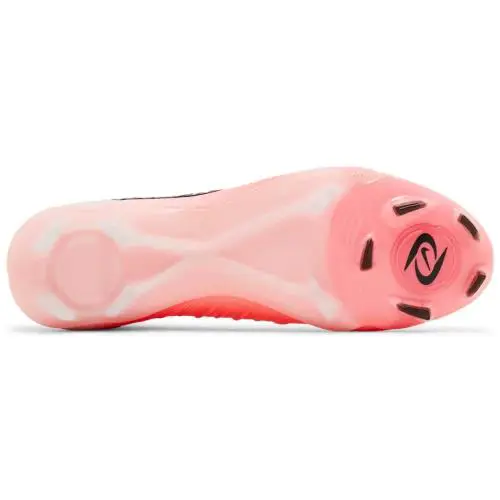 Nike shoes - Nike Phantom Luna 2 Elite FG - FJ2572-600 - Pink 3