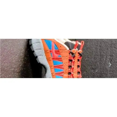 Nike shoes - Nike Air Humara - Air Humara - AO3297-200 - Brown 13