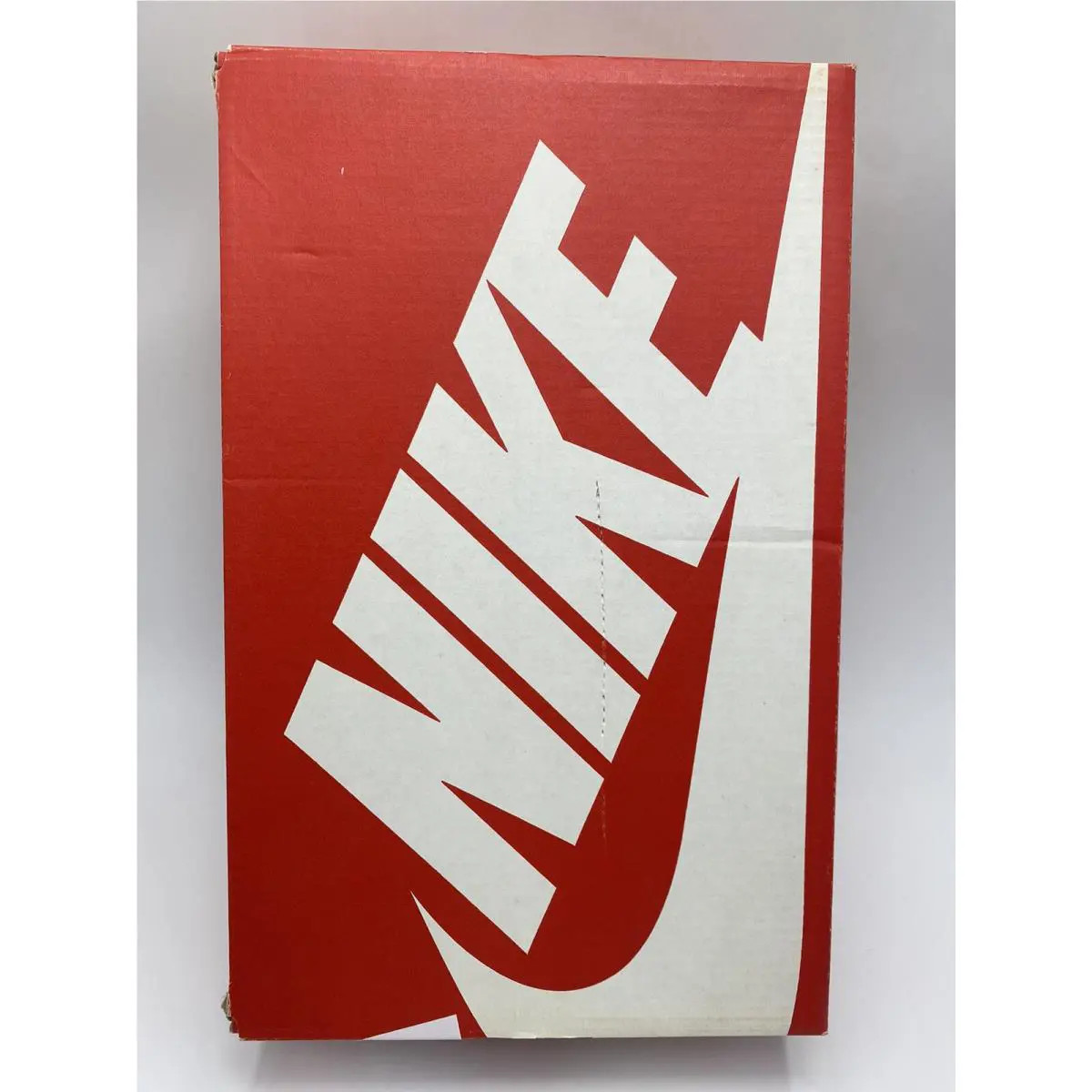 Nike shoes - Nike Air Max 1 Ultra - 839475 081 - Gold (UPC: 886549069896) 5