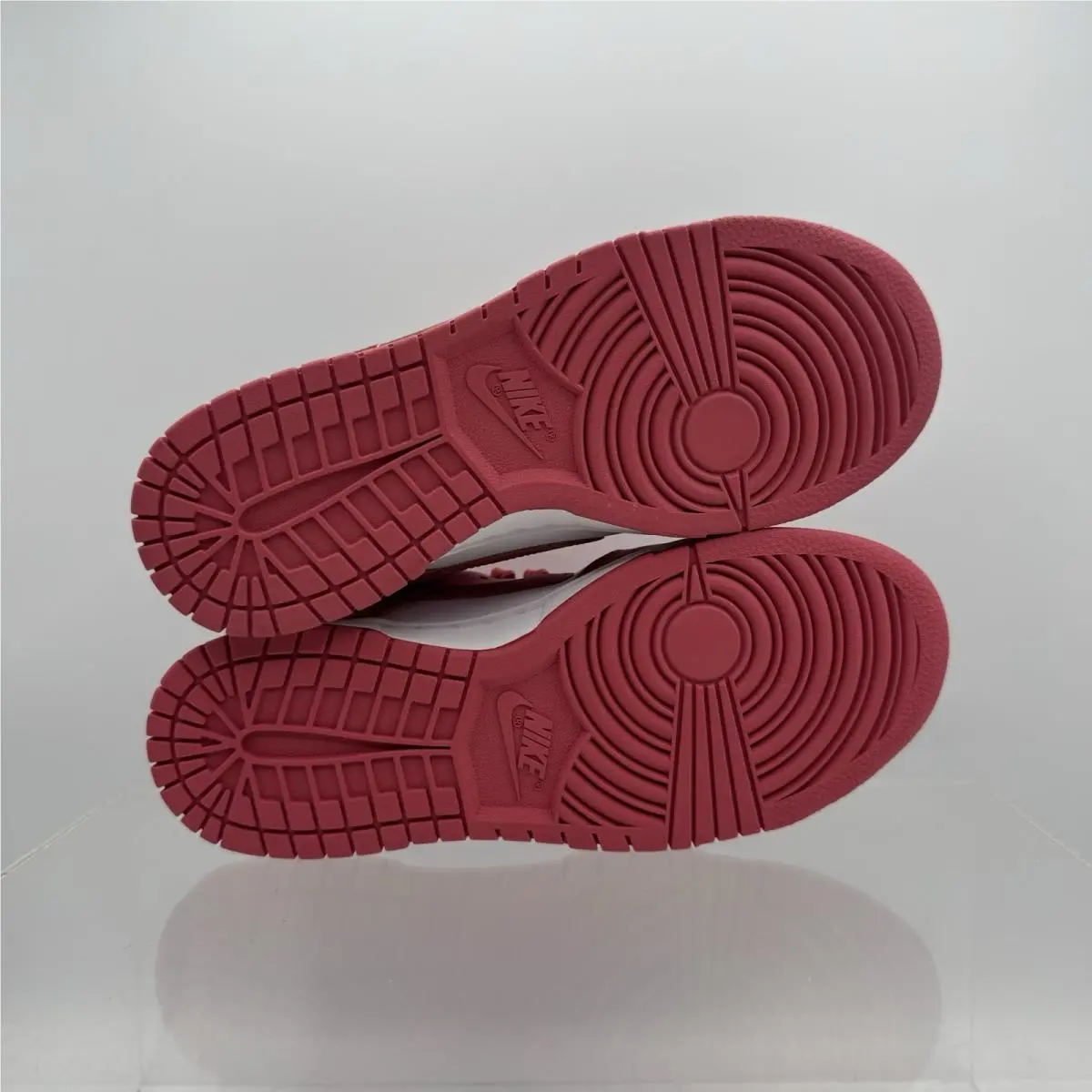 Nike shoes - Nike Dunk Low - Dunk Low - DD1503-111 - Pink 6