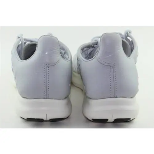 Nike shoes - PURE PLATINUM, PURE PLATINUM, SAIL (UPC: 886691411611) 2
