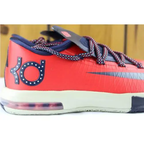 Nike shoes - LIGHT CRIMSON, OBSIDIAN, LIGHT BEIGE CHALK, LIGHT 1