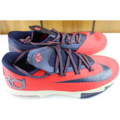 Nike shoes - LIGHT CRIMSON, OBSIDIAN, LIGHT BEIGE CHALK, LIGHT 3