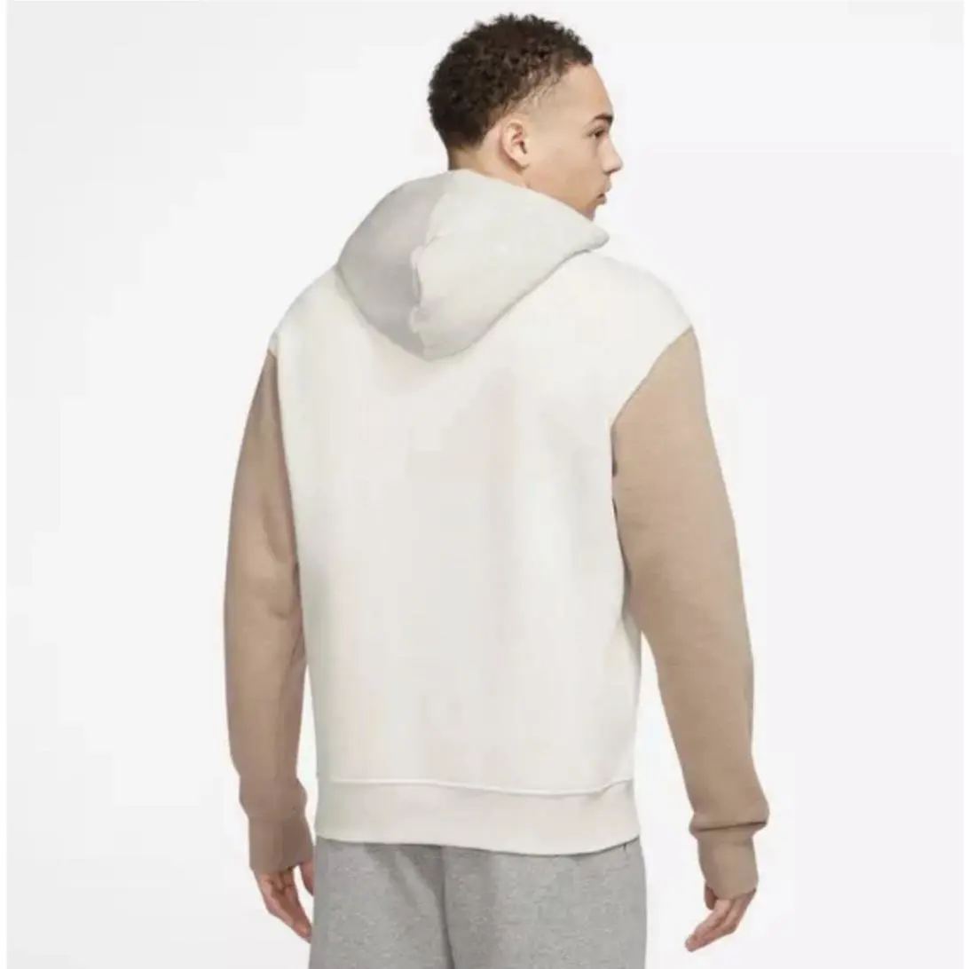 Nike clothing - FJ7774-133 - FJ7774-133 - Gray 0