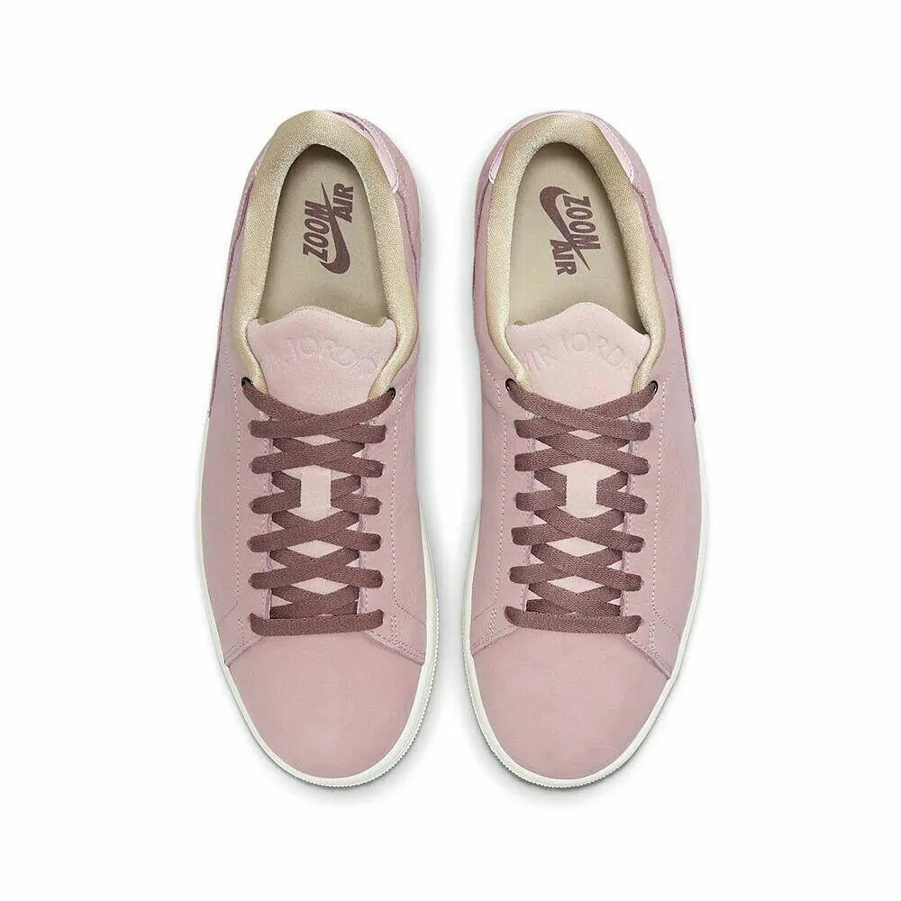 Nike shoes - Air Jordan 1 - Air - Do7444621 - Pink (UPC: 195244846764) 9