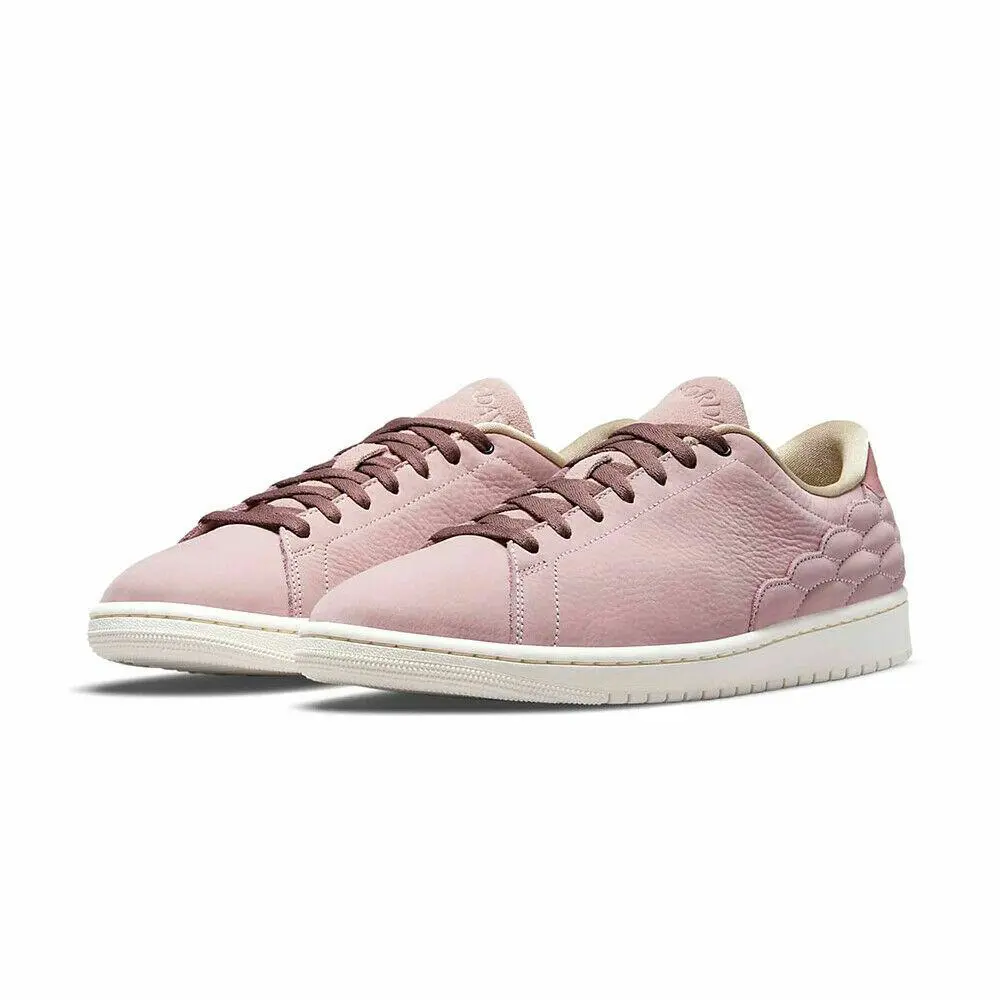 Nike shoes - Air Jordan 1 - Air - Do7444621 - Pink (UPC: 195244846764) 2