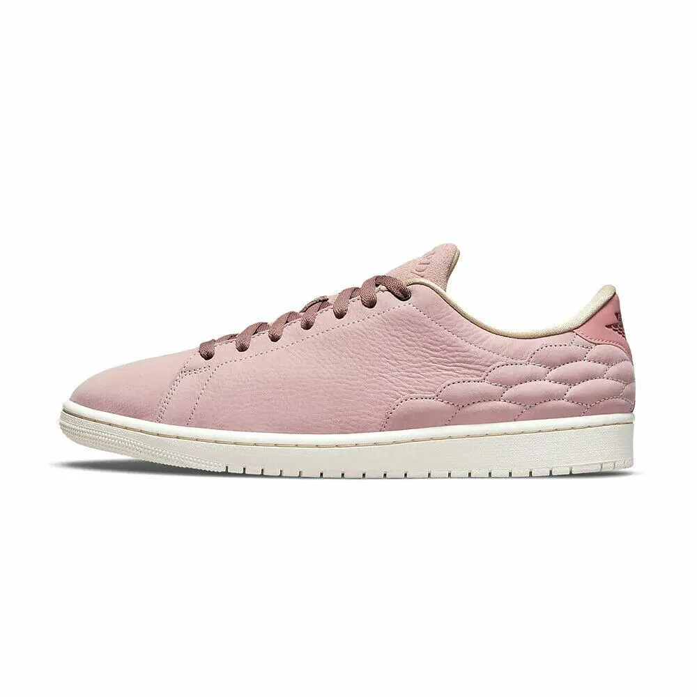 Nike shoes - Air Jordan 1 - Air - Do7444621 - Pink (UPC: 195244846764) 5