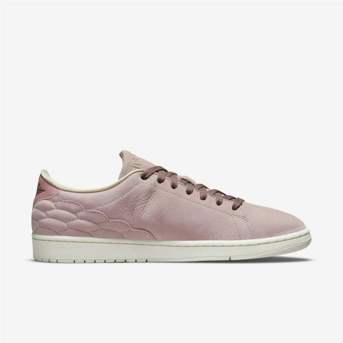Nike shoes - Air Jordan 1 - Air - Do7444621 - Pink (UPC: 195244846764) 1
