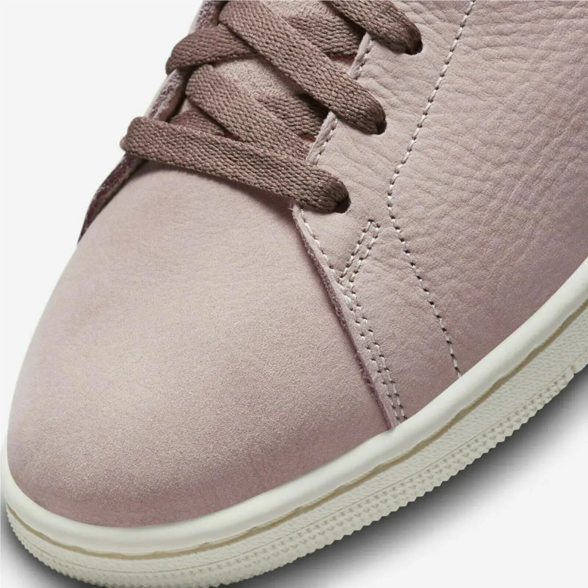 Nike shoes - Air Jordan 1 - Air - Do7444621 - Pink (UPC: 195244846764) 6