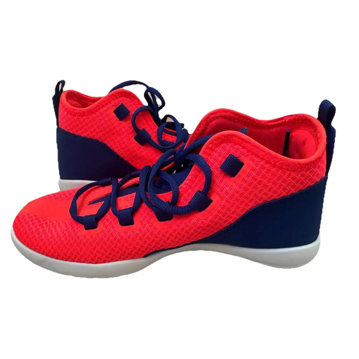 Nike shoes - Jordan - Multicolor 1