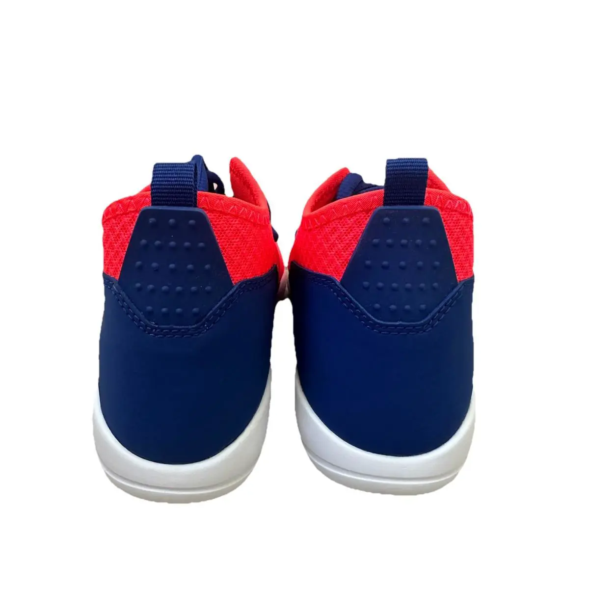 Nike shoes - Jordan - Multicolor 2