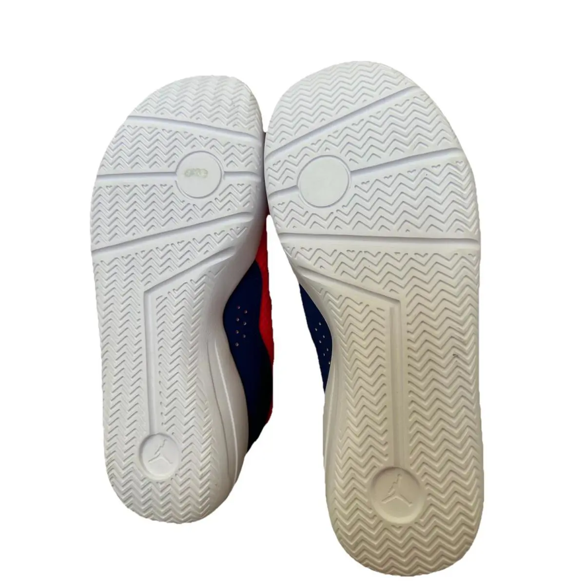 Nike shoes - Jordan - Multicolor 3