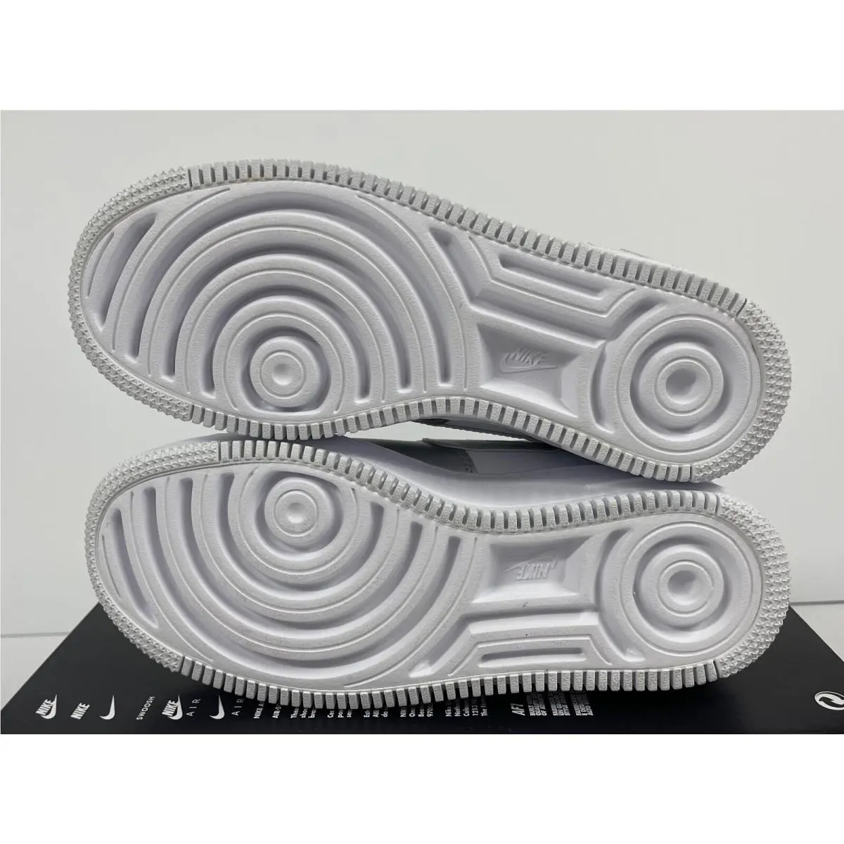 Nike shoes - Nike Wmns - Wmns - CI0919-119 - White (UPC: 196149198996) 7