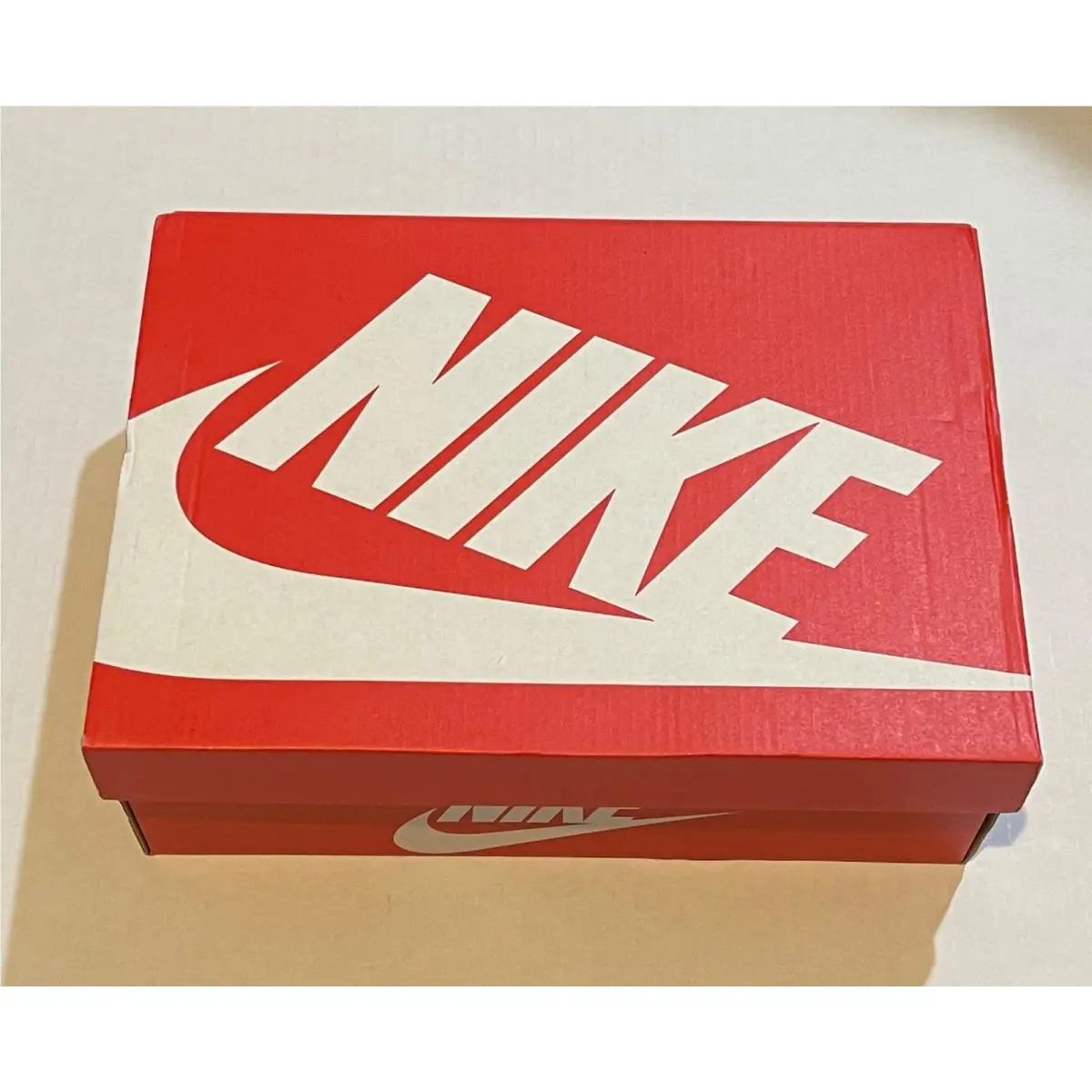 Nike shoes - Nike Air Max Oketo - Air Max Oketo - AR7419 402 - Hyper Royal / Metallic Silver 0