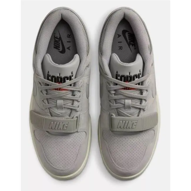 Nike shoes - Gray 0