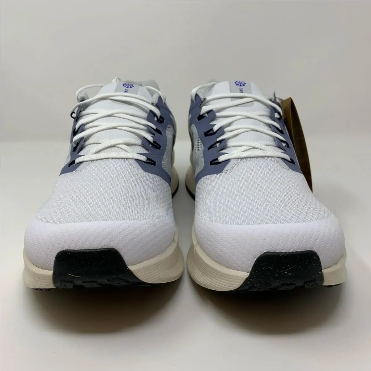 Nike shoes - Nike Run Swift 3 - Run Swift - DR2695-105 - White 2