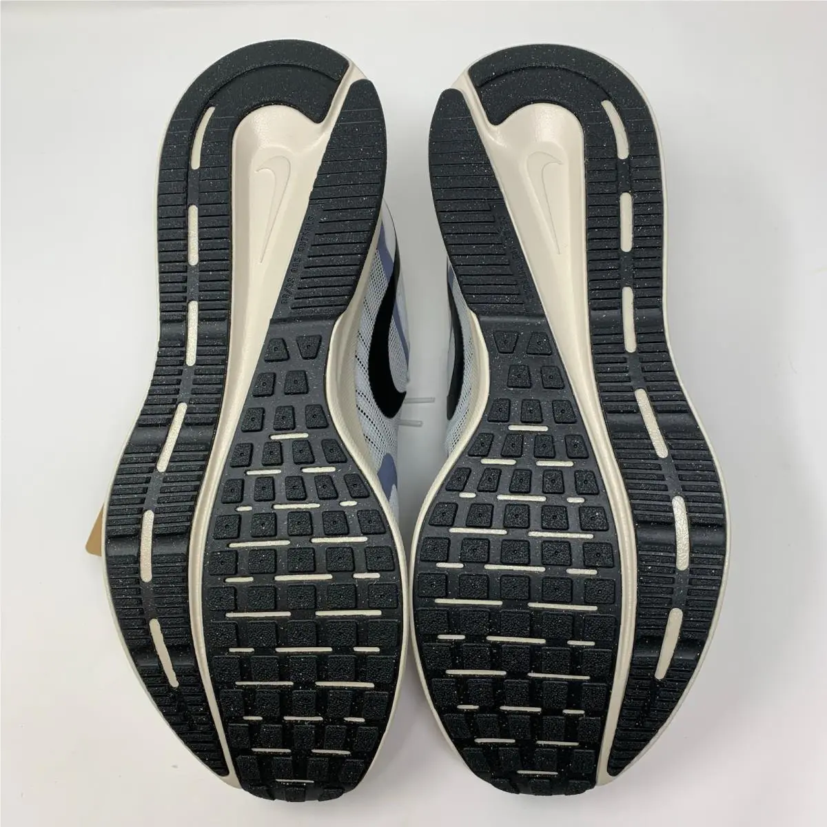Nike shoes - Nike Run Swift 3 - Run Swift - DR2695-105 - White 6