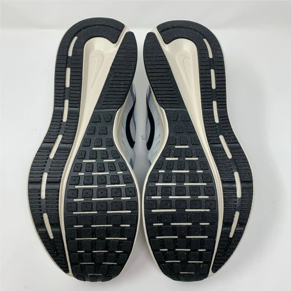 Nike shoes - Nike Run Swift 3 - Run Swift - DR2695-105 - White 6