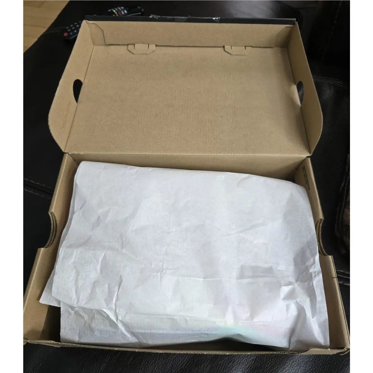 Nike shoes - Nike Kyrie 8 - Kyrie - DQ8076 003 - Multicolor (UPC: 196154605472) 13