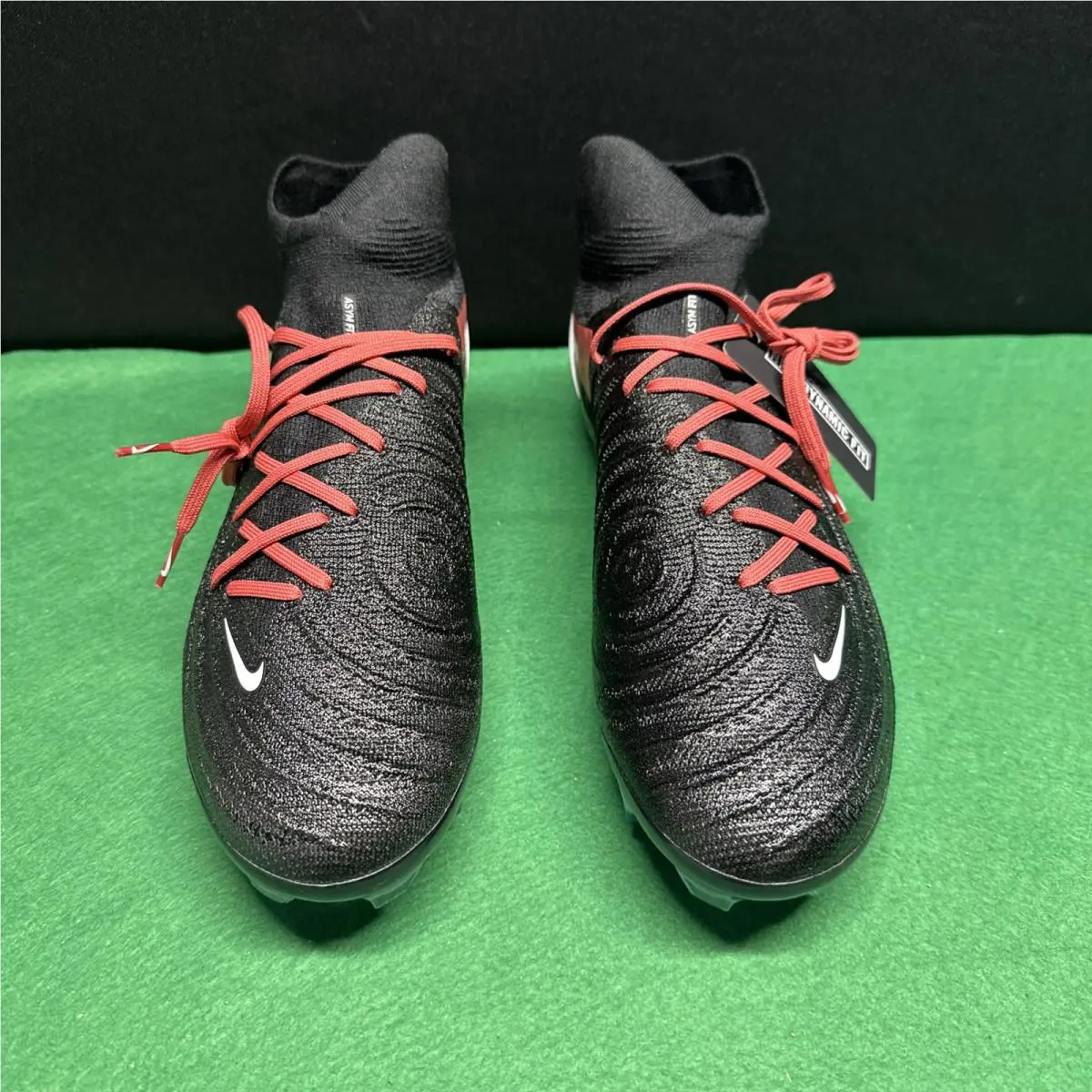 Nike shoes - Nike Phantom Luna Elite - Phantom Luna Elite - FQ8802-100 - White 1