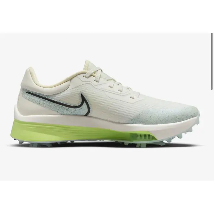 Nike shoes - Nike Infinity - Infinity - DC5221-131 - Green 0