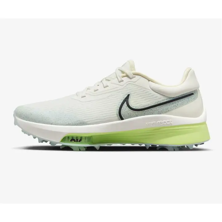 Nike shoes - Nike Infinity - Infinity - DC5221-131 - Green 1