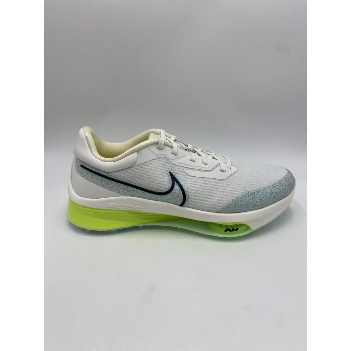 Nike shoes - Nike Infinity - Infinity - DC5221 131 - Sail/Barely Green (UPC: 196148825473) 0