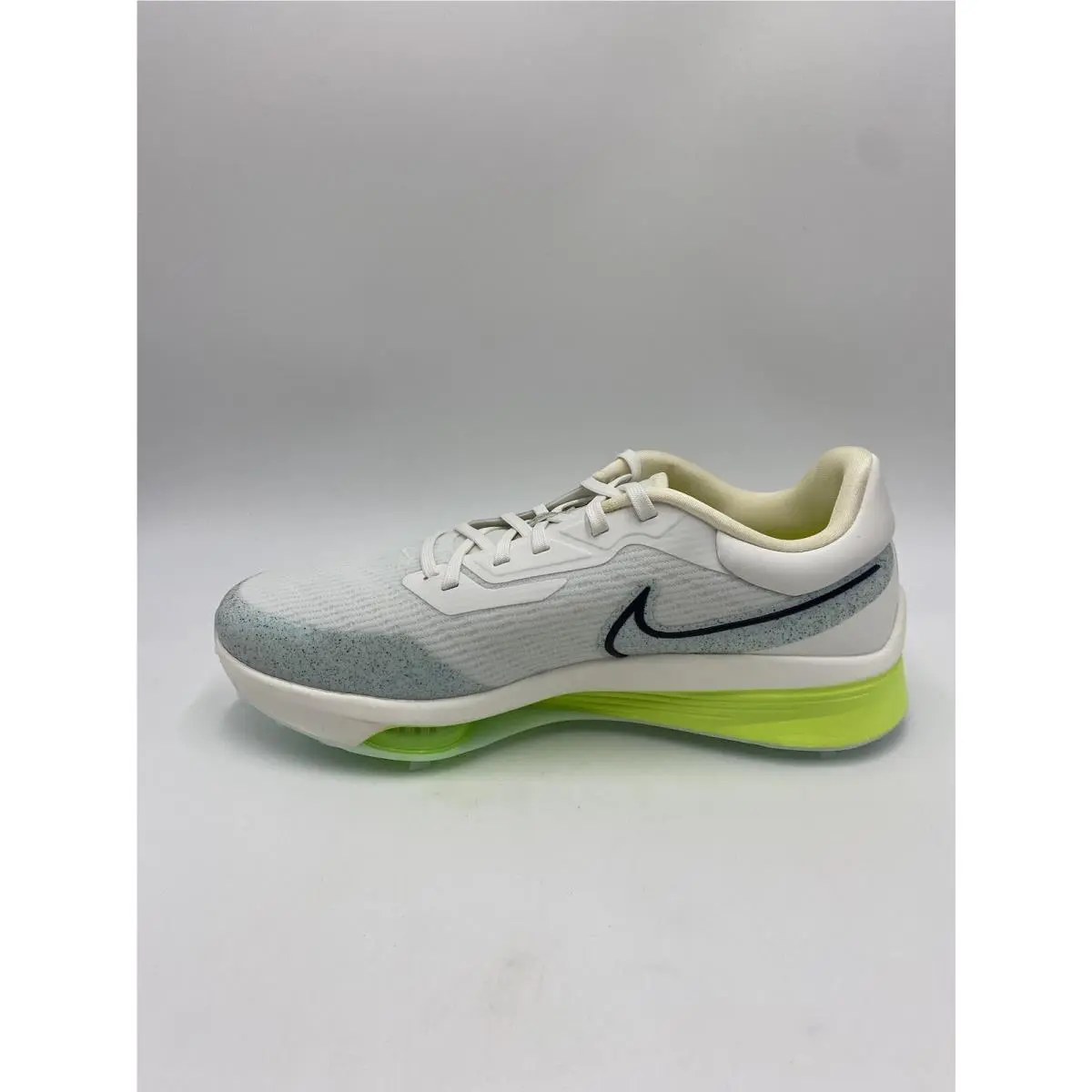 Nike shoes - Nike Infinity - Infinity - DC5221 131 - Sail/Barely Green (UPC: 196148825473) 1