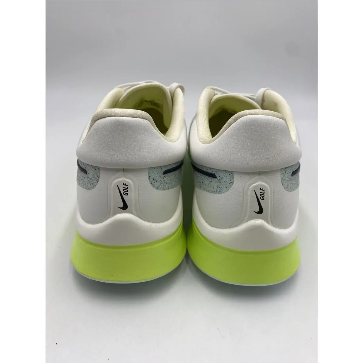 Nike shoes - Nike Infinity - Infinity - DC5221 131 - Sail/Barely Green (UPC: 196148825473) 5