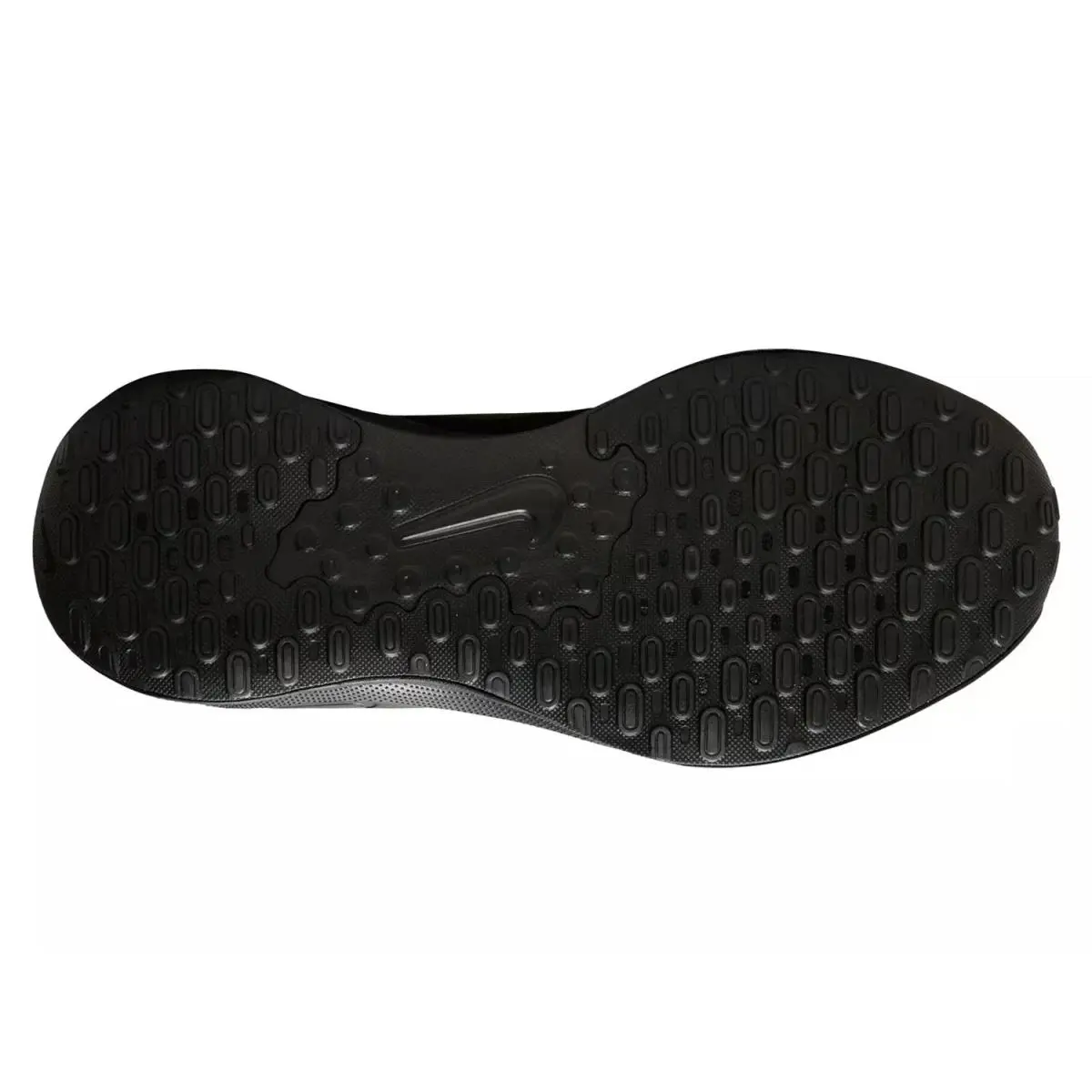 Nike shoes - Black (UPC: 196969468361) 3
