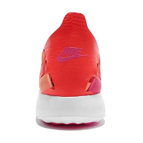 Nike shoes - Nike Juvenate Woven PRM - Juvenate Woven PRM - Pink (UPC: 886548363063) 1