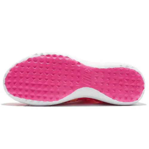 Nike shoes - Nike Juvenate Woven PRM - Juvenate Woven PRM - Pink (UPC: 886548363063) 2