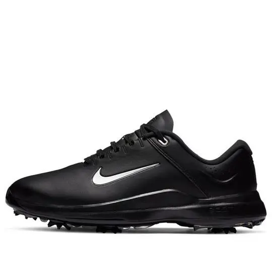 Nike shoes - Nike Air Zoom Tiger Woods - CI4510-001 - Black 0