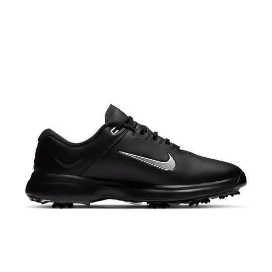 Nike shoes - Nike Air Zoom Tiger Woods - CI4510-001 - Black 1