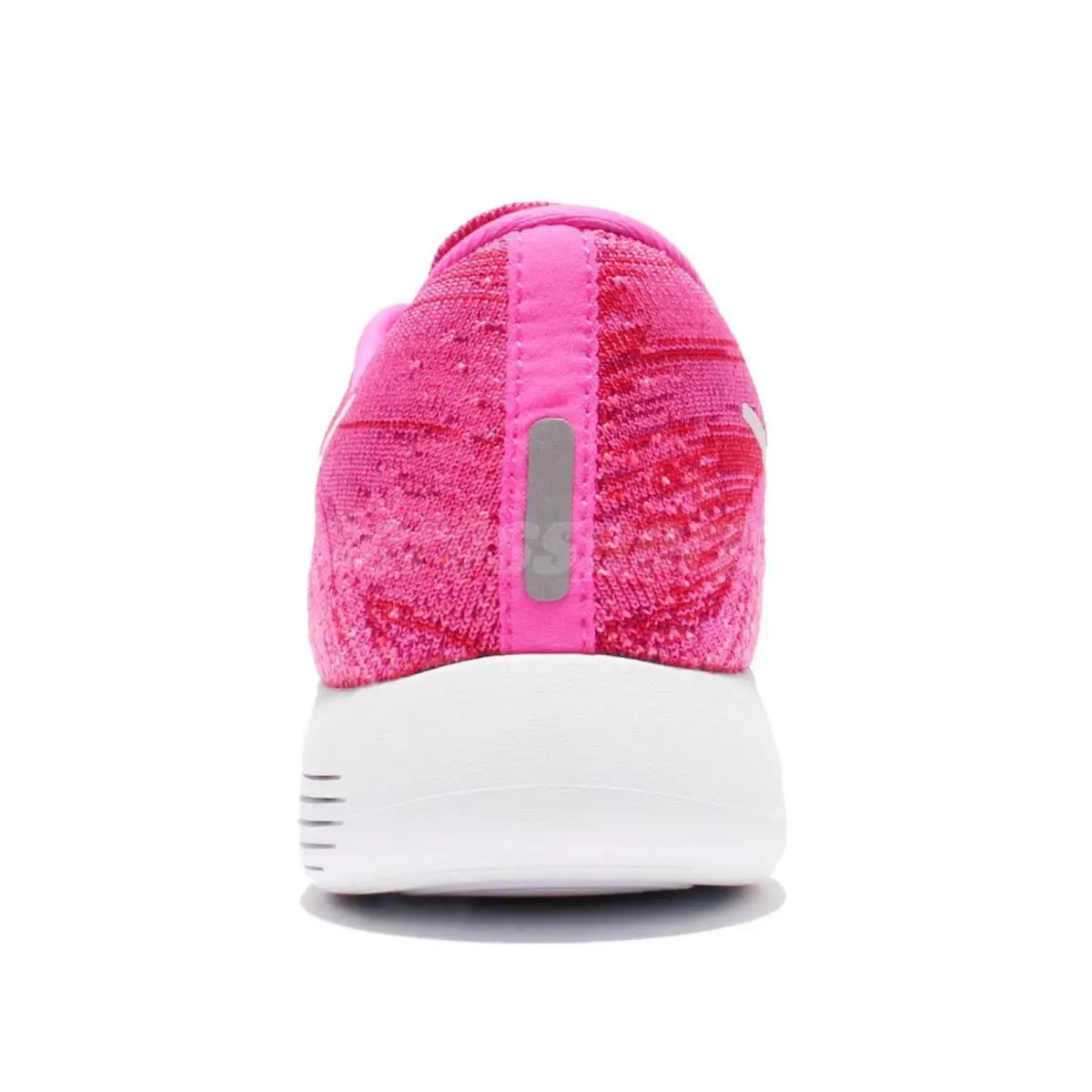 Nike shoes - Pink (UPC: 885259283585) 2