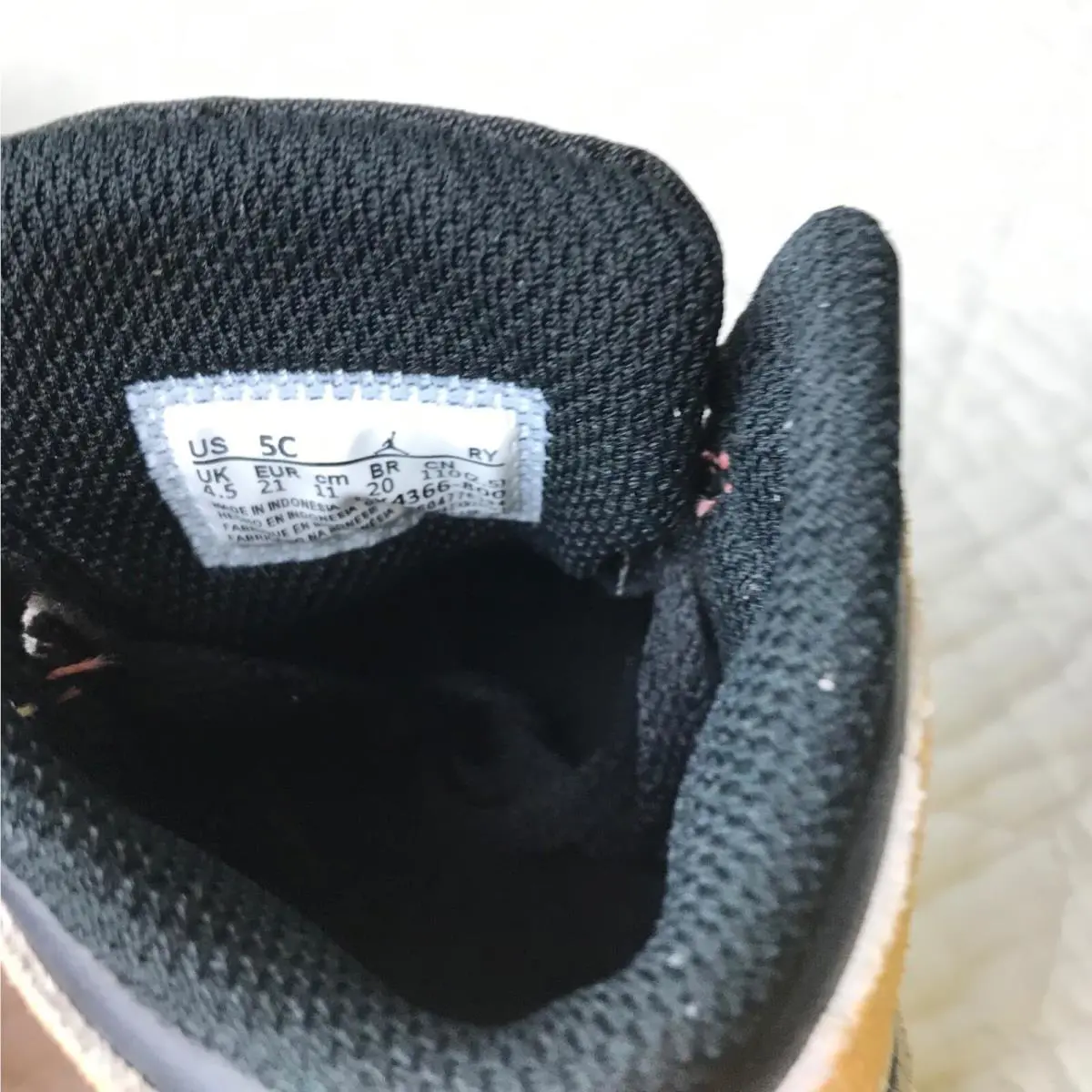 Nike shoes - DX4366-800 - DX4366-800 - Magic Ember/Sundial-White 14