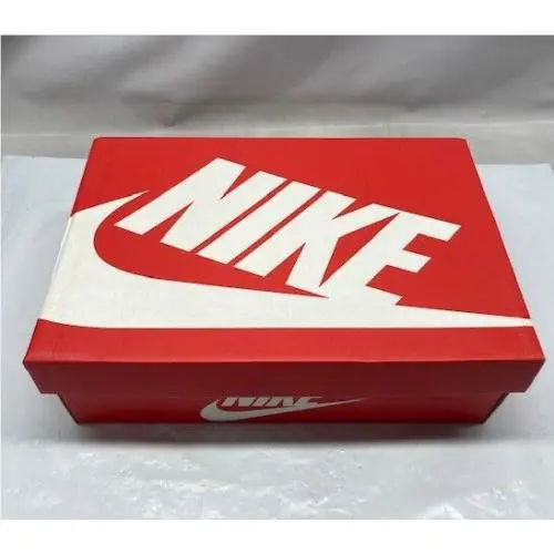 Nike shoes - Purple/ Amarillo/ White (UPC: 194496185904) 5