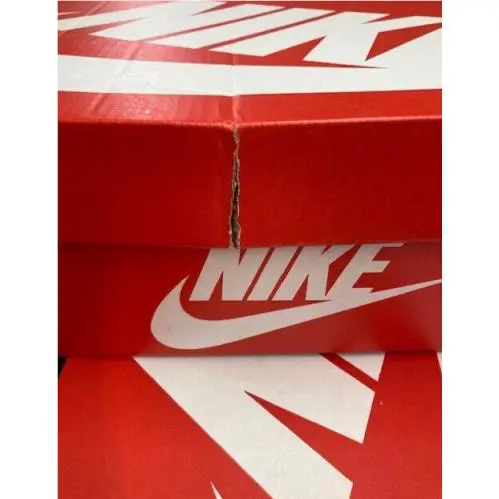 Nike shoes - Purple/ Amarillo/ White (UPC: 194496185904) 8