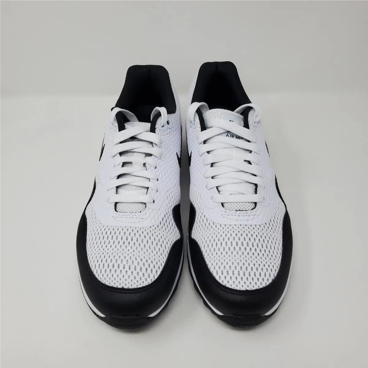 Nike shoes - Nike Air Max 1 G - CI7576-100 - White 0