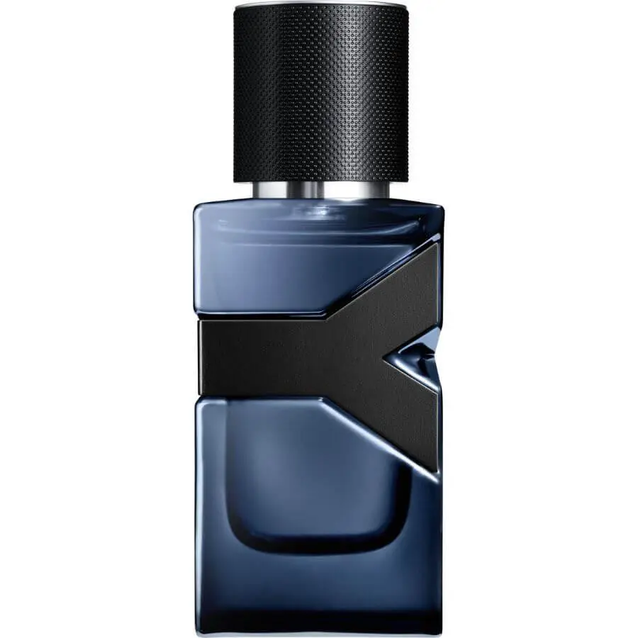 Yves Saint Laurent - Y Man Elixir Perfum 60ml