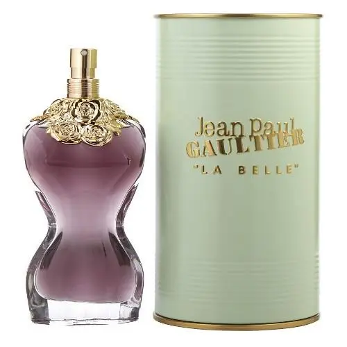 La Belle by Jean Paul Gaultier Jpg 3.4 oz Edp Perfume For Women In Can