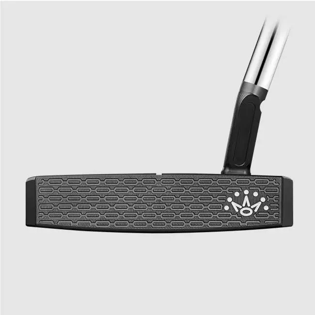 Scotty Cameron  - Scotty Cameron Phantom Black Ltd - Black 1