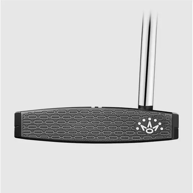 Scotty Cameron  - Scotty Cameron Phantom Black Ltd - Black 29