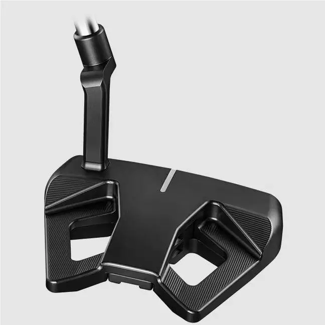 Scotty Cameron  - Scotty Cameron Phantom Black Ltd - Black 24
