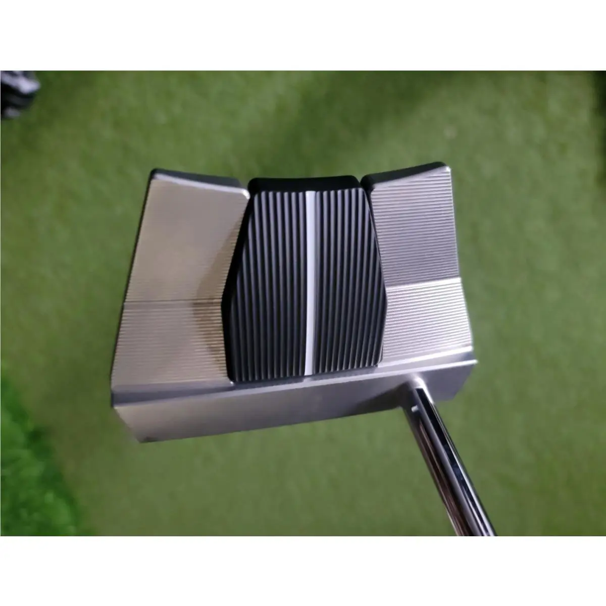 Scotty Cameron  - Phantom X 9 - Phantom 2