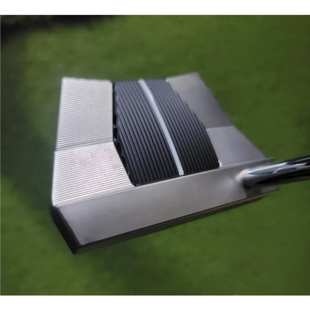 Scotty Cameron  - Phantom X 9 - Phantom 3