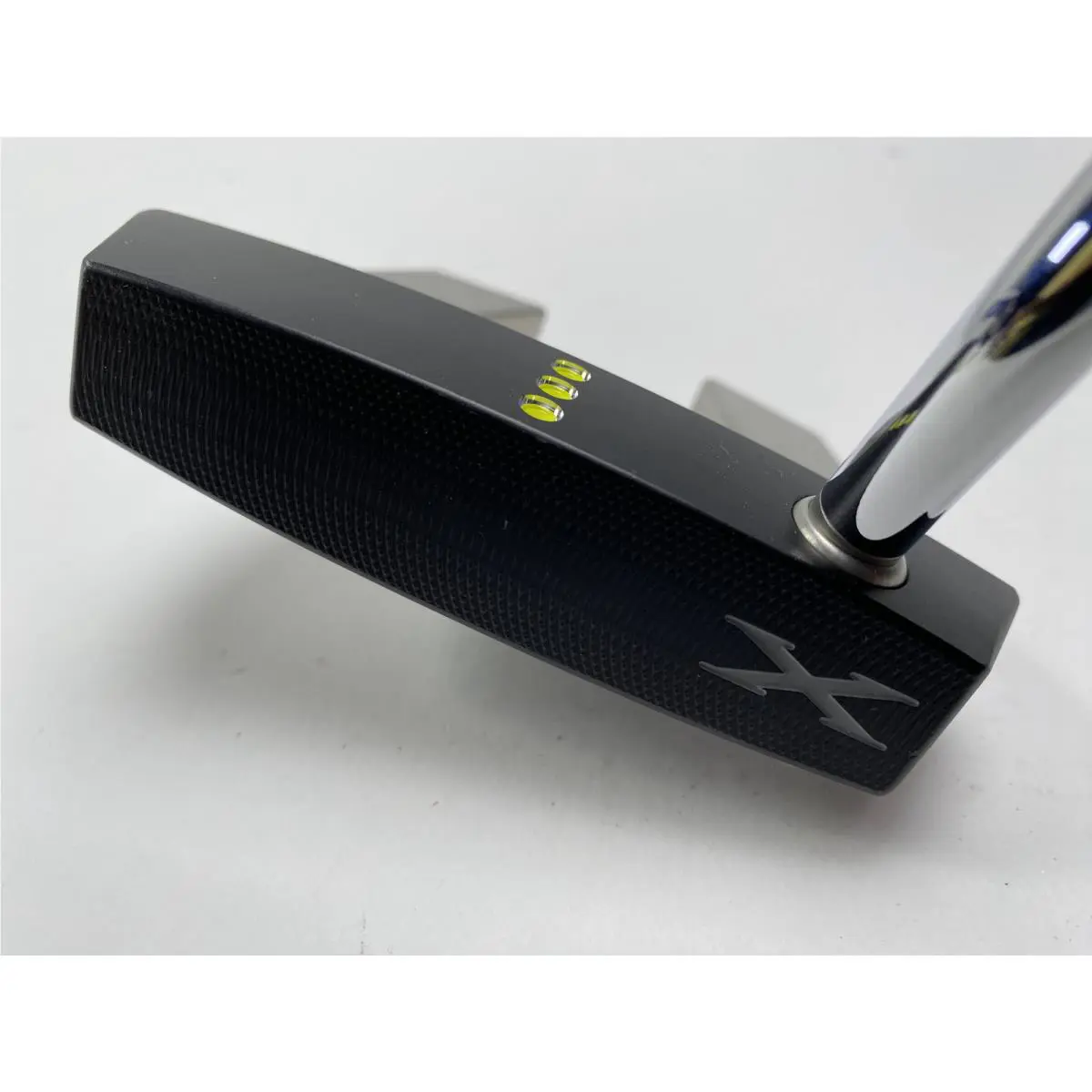 Scotty Cameron  - Phantom X 5.5 2019 - Phantom 2