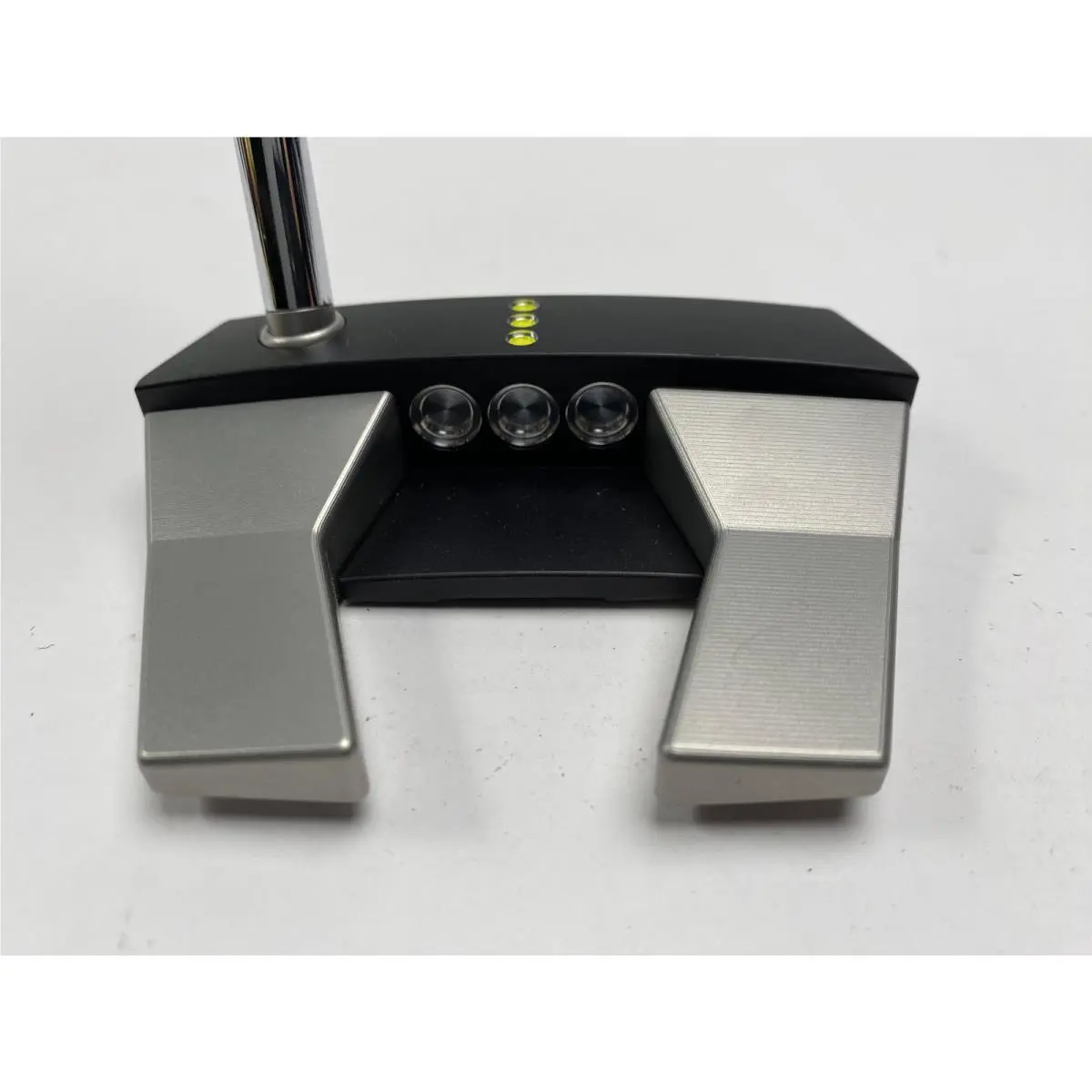 Scotty Cameron  - Phantom X 5.5 2019 - Phantom 3