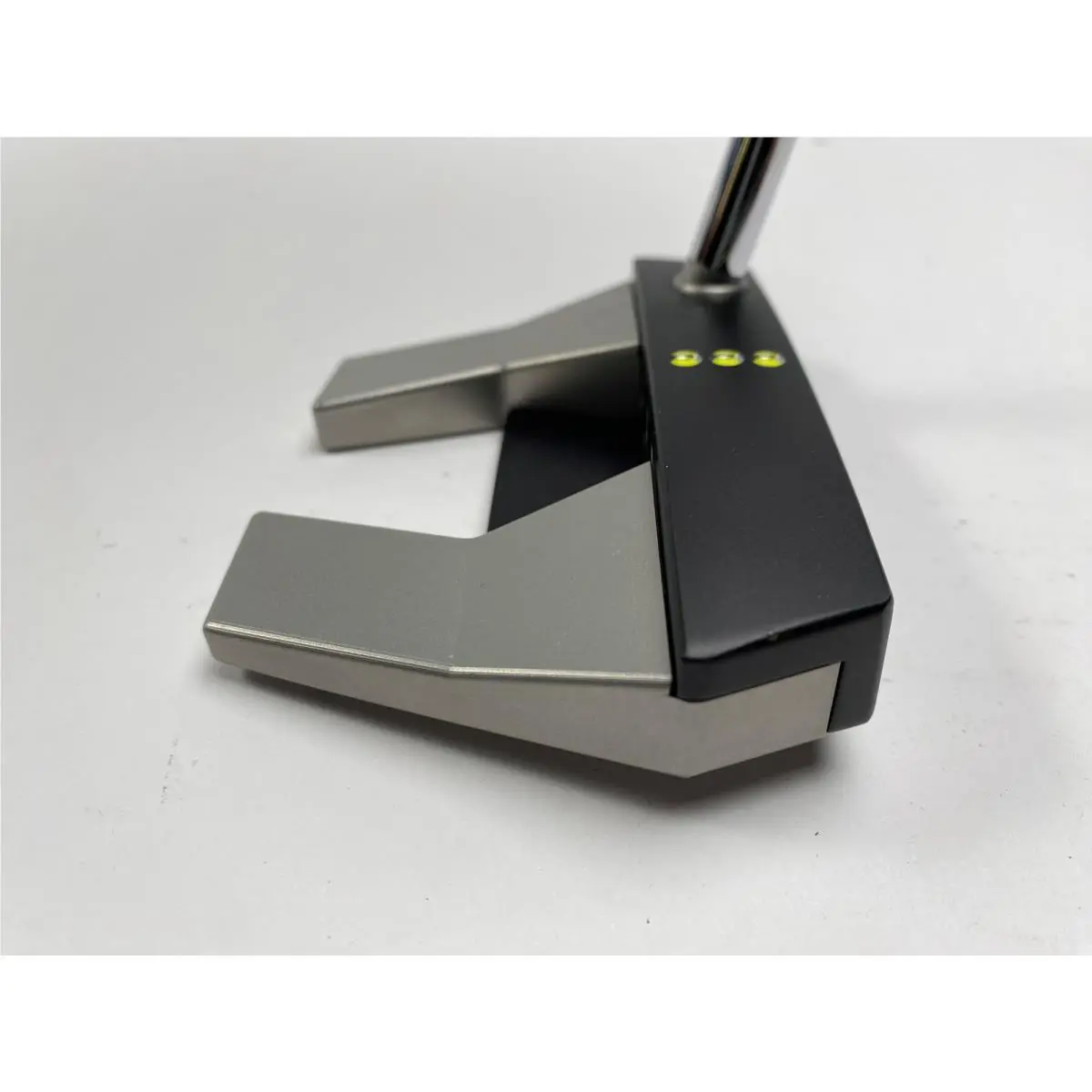 Scotty Cameron  - Phantom X 5.5 2019 - Phantom 4